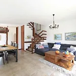 Villa Marisol