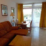 Apartamento Silver Alcudia Blue