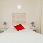 Apartamentos DIANA