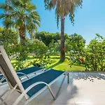 New! Apartment Sun Of The Bay 3B