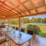Finca Sa Pova