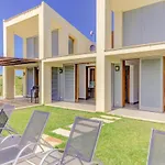 Villa Vertent