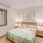 Apartamento Buganvilia Sea