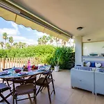 Ideal Property Mallorca - Taronger