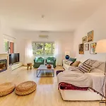 Villa Maria Bonaire By Sealand Villas