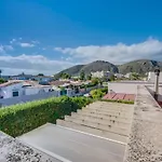 Villa Ariel