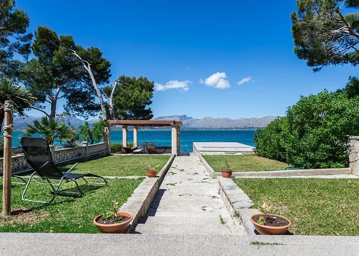 Mediterranean Sundance