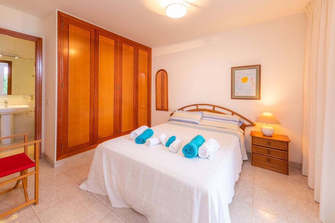 Francesc Alcudia (Mallorca)
