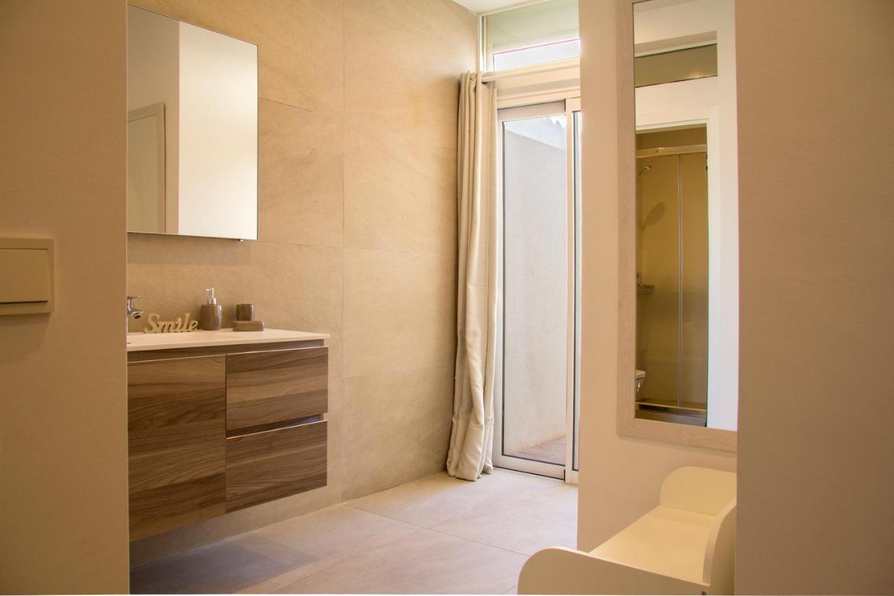 Сasa de vacaciones Sa Marina House Alcúdia