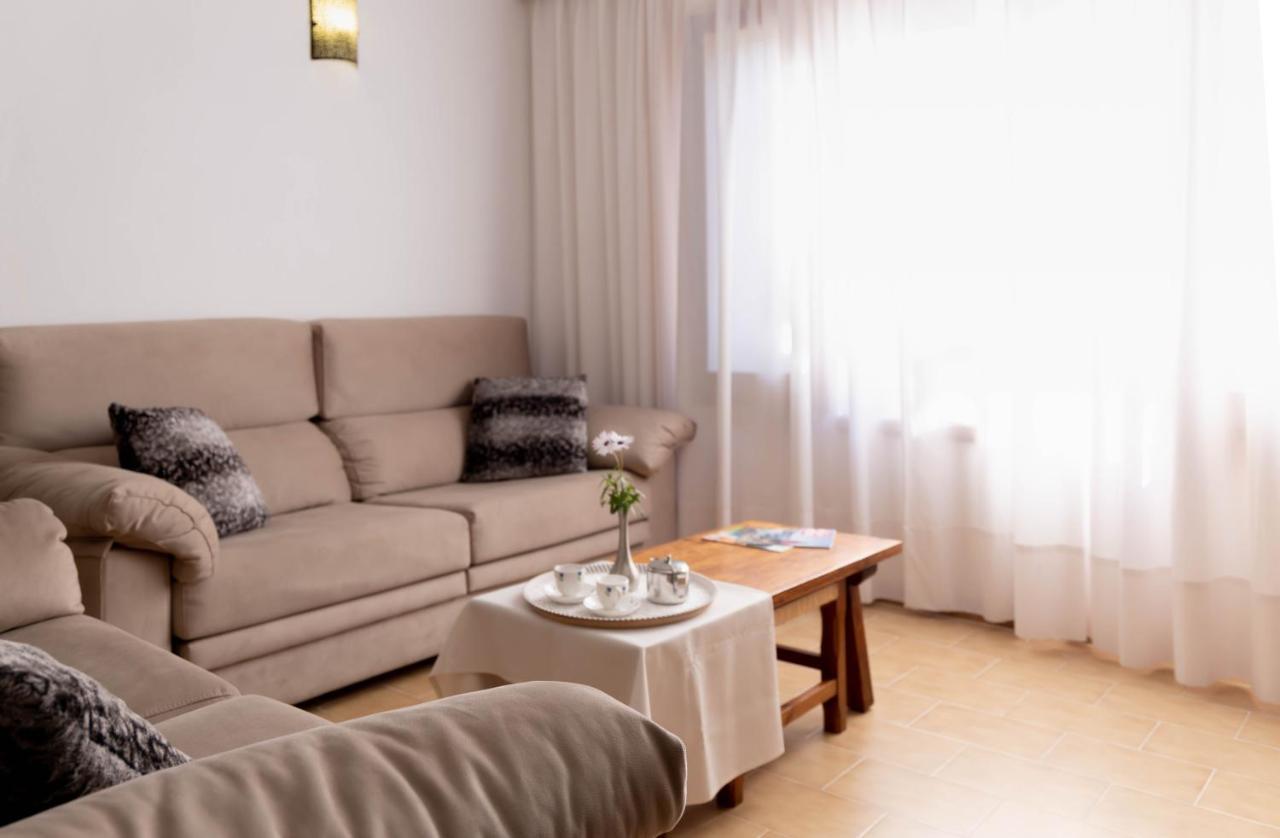 Es Fasser Ferienhaus