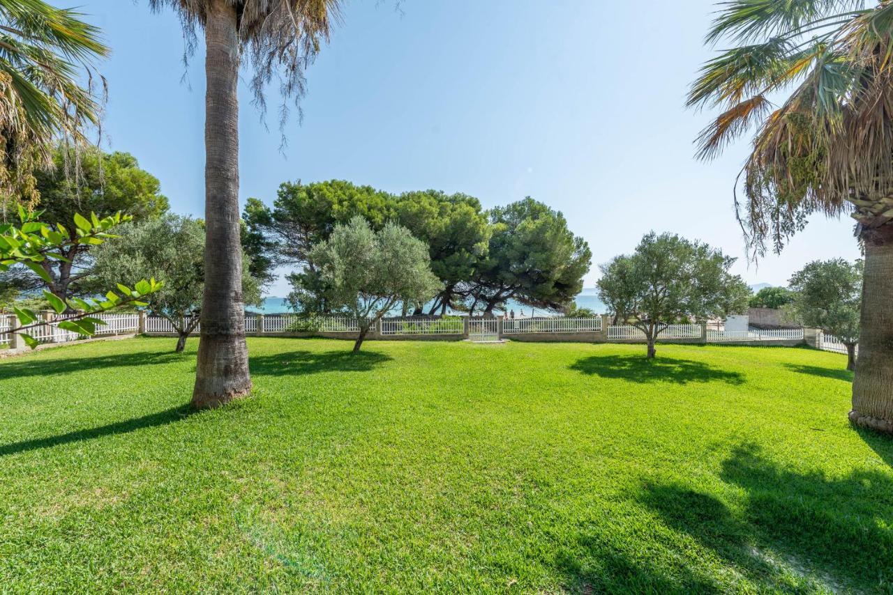 Countess Garden 2-2, Sun Of The Bay Vidalba 2, At * Alcúdia