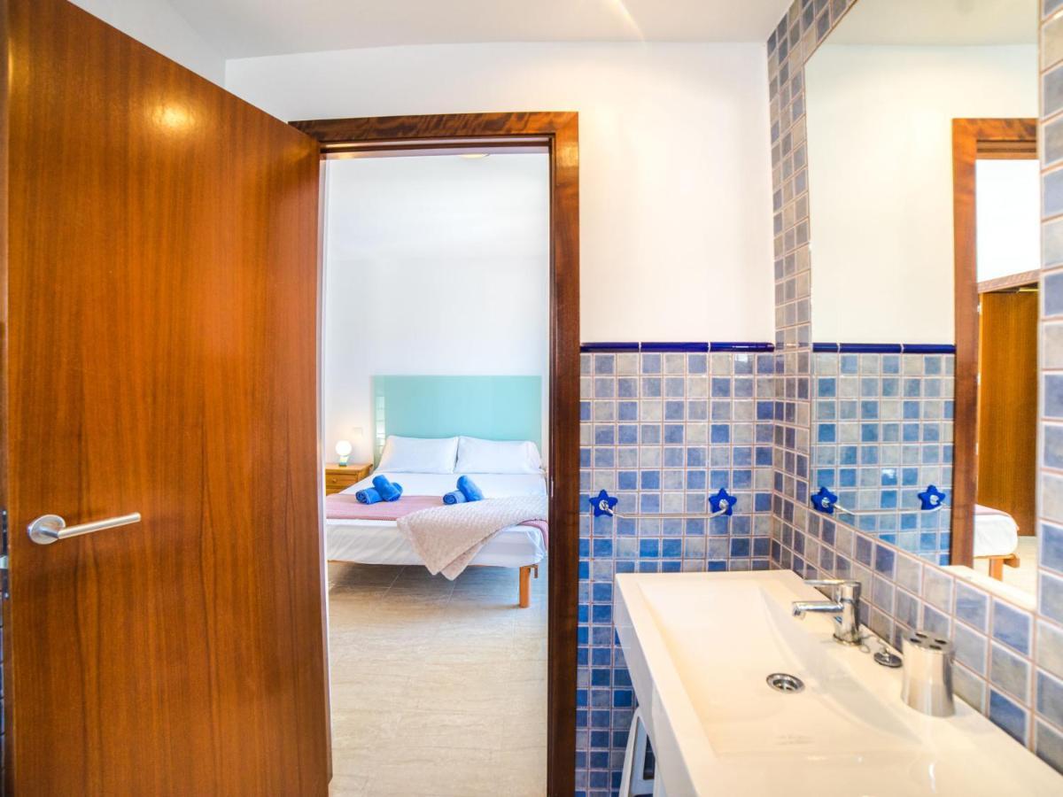 Ferienhaus Les Savines By Interhome