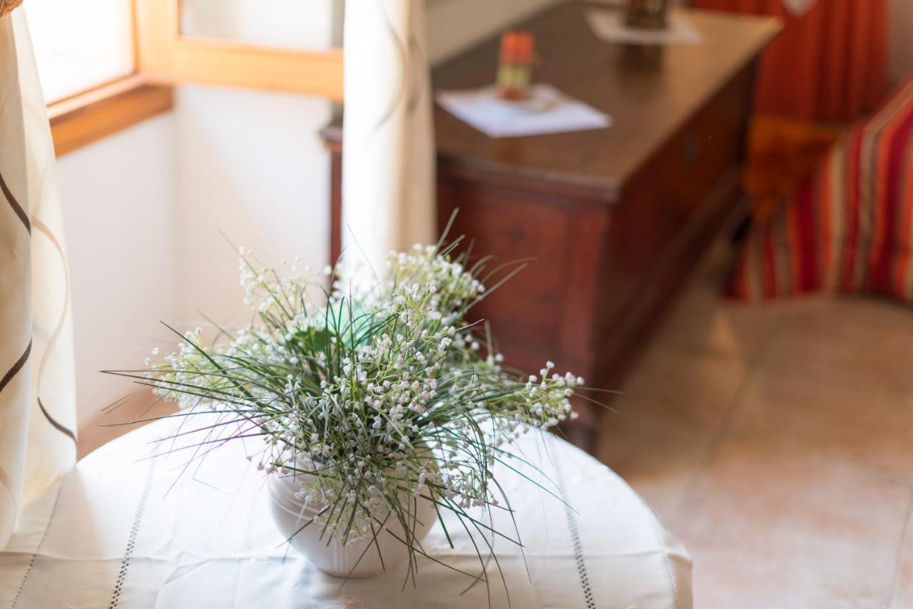 Artist's House In Alcudia, Close To Beaches Holiday home *