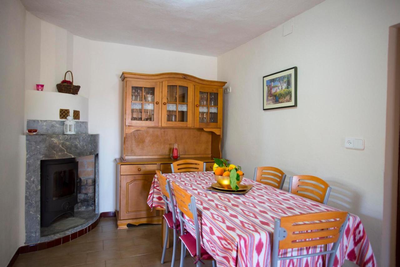 Finca Toni Alcudia (Mallorca)