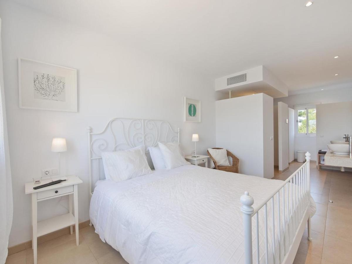 Villa Mar I Alcúdia