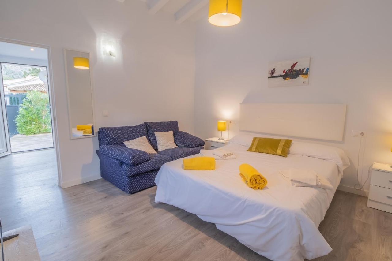 Casa de férias Casa Blanca By Mallorca Selection Alcúdia