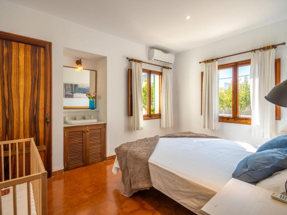 Villa Verd *