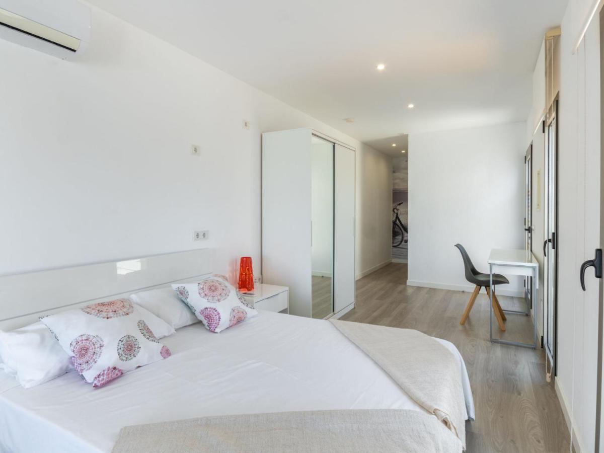 Villa Verd Alcúdia