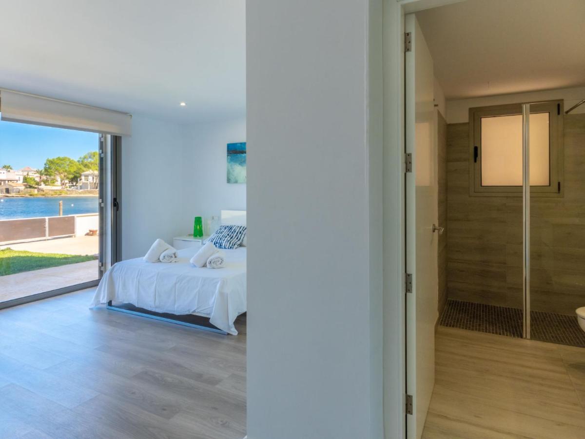 Villa Verd *