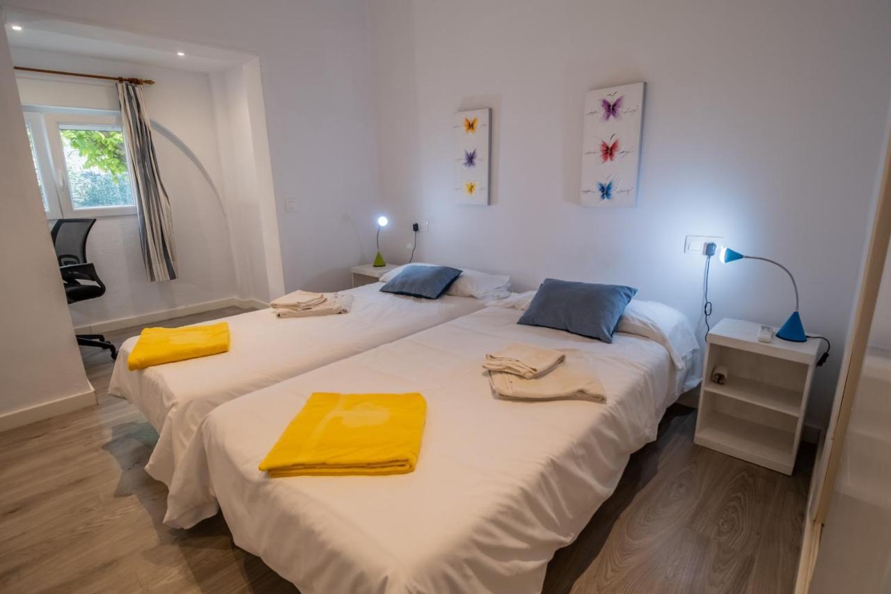 Casa de férias Casa Blanca By Mallorca Selection *