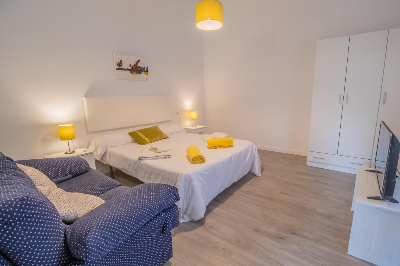 Casa Blanca By Mallorca Selection Casa de férias