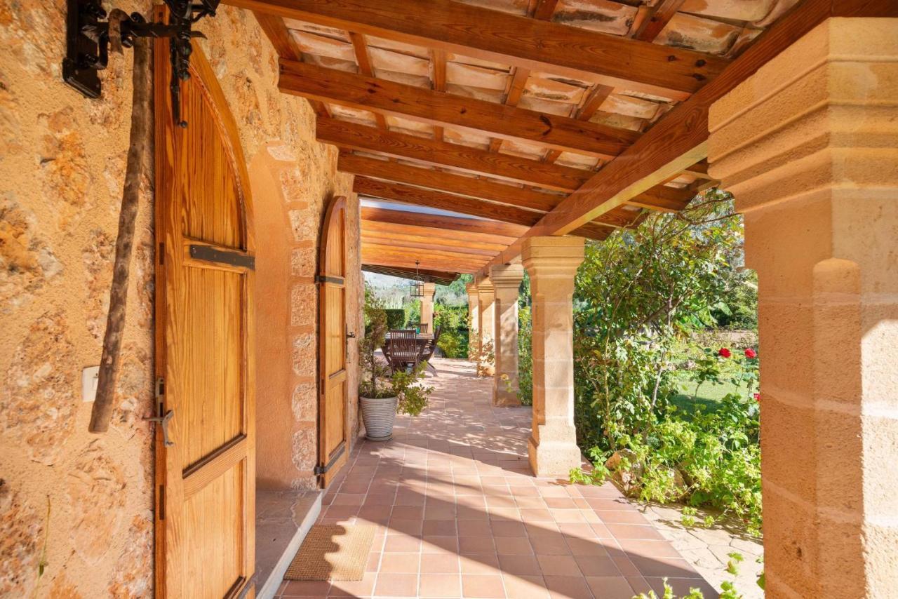 Sunset Ses Contesas Holiday home Alcudia (Mallorca)
