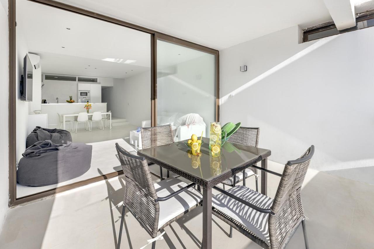 Beachfront In Cb 3 * Alcudia (Mallorca)