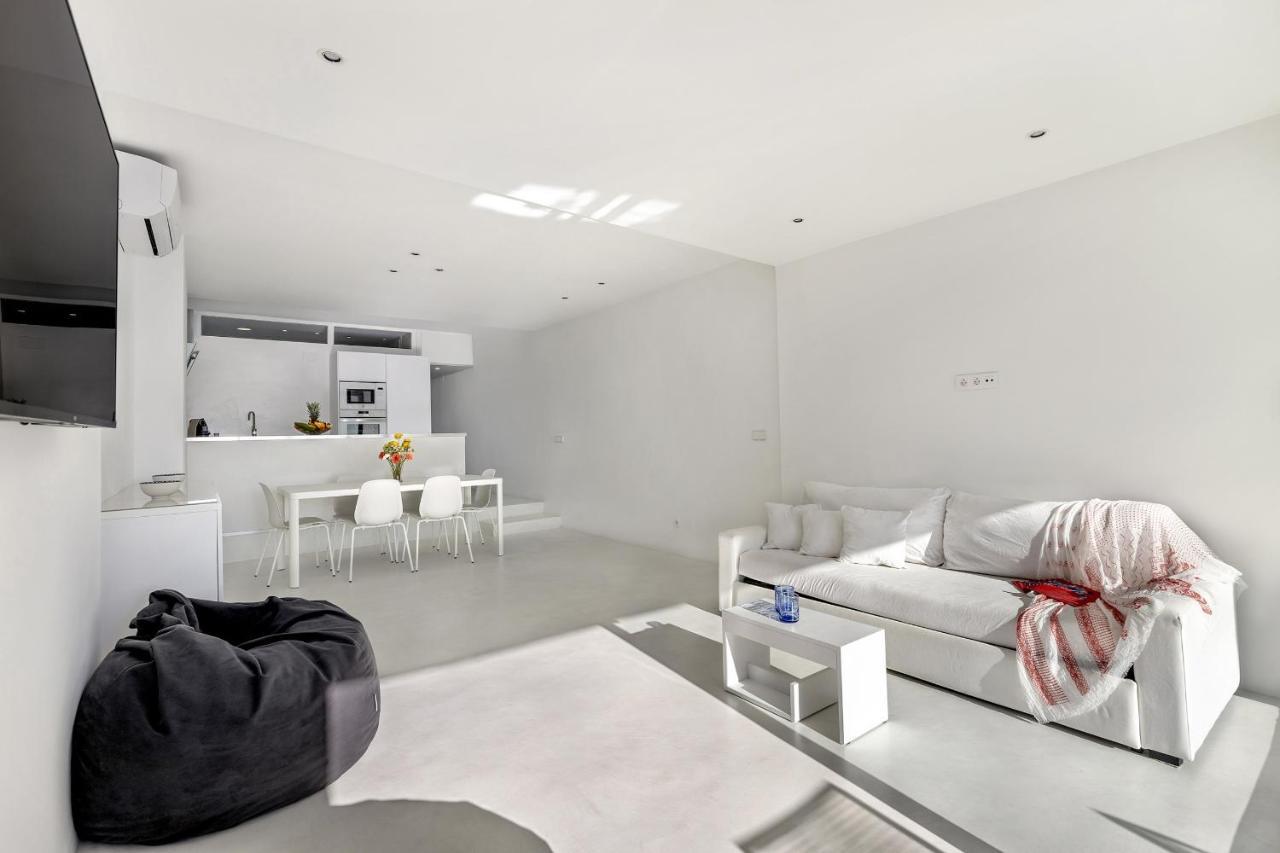 Beachfront In Cb 3 * Alcudia (Mallorca)