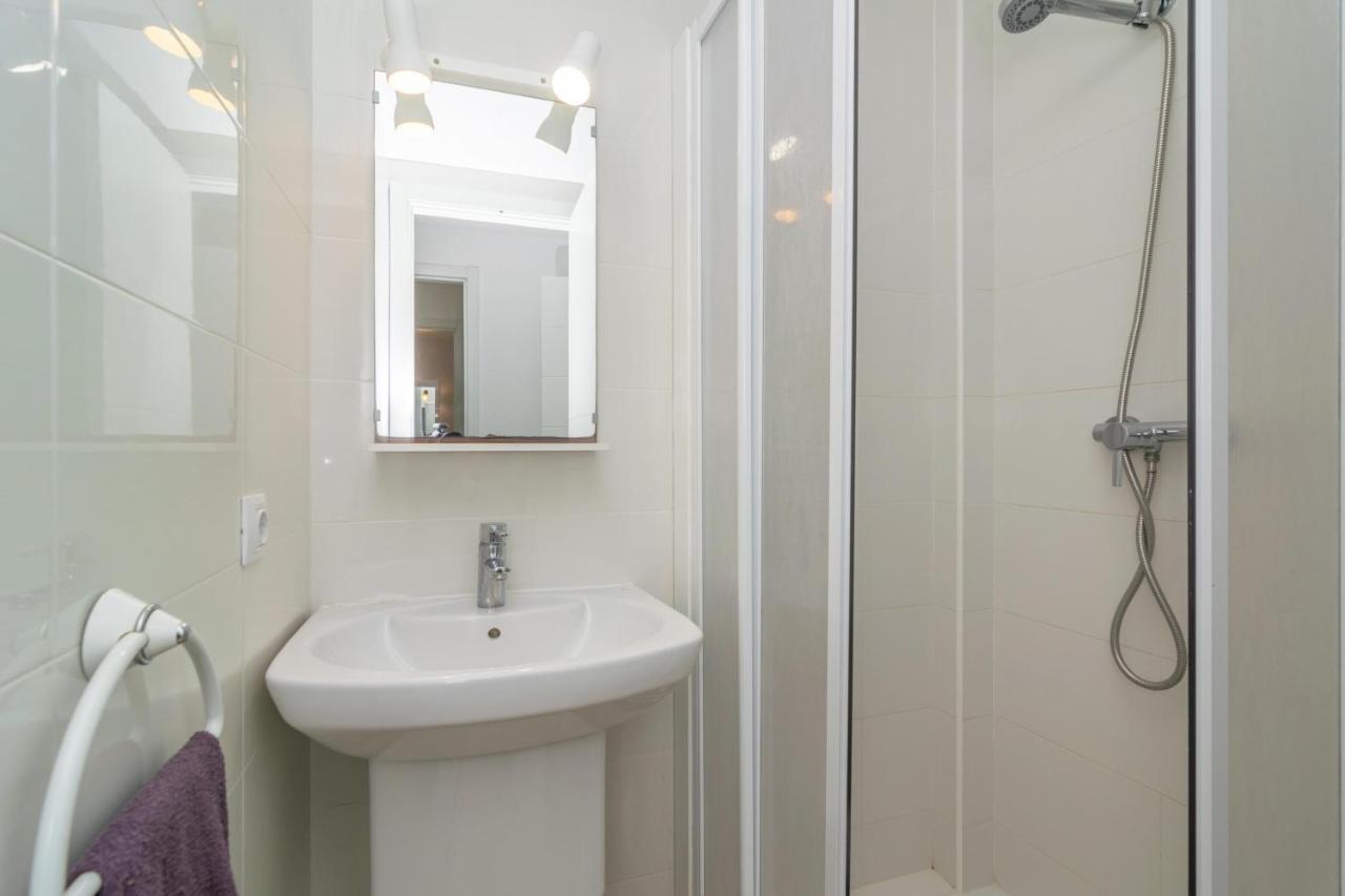 Apartment Casa Pilar Alcúdia