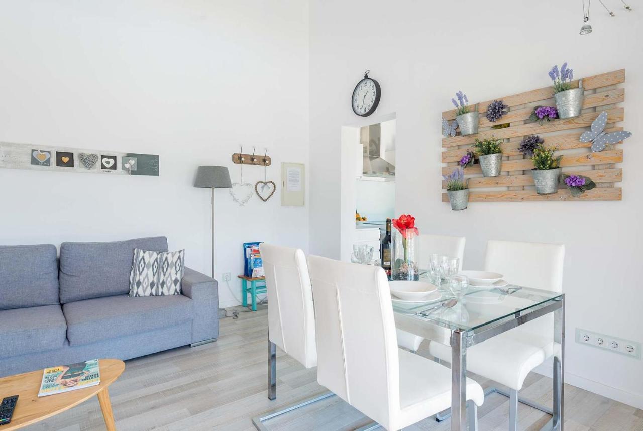 Villa Ca'n Fuat