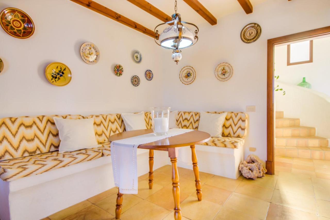 Ideal Mallorca - Comaro