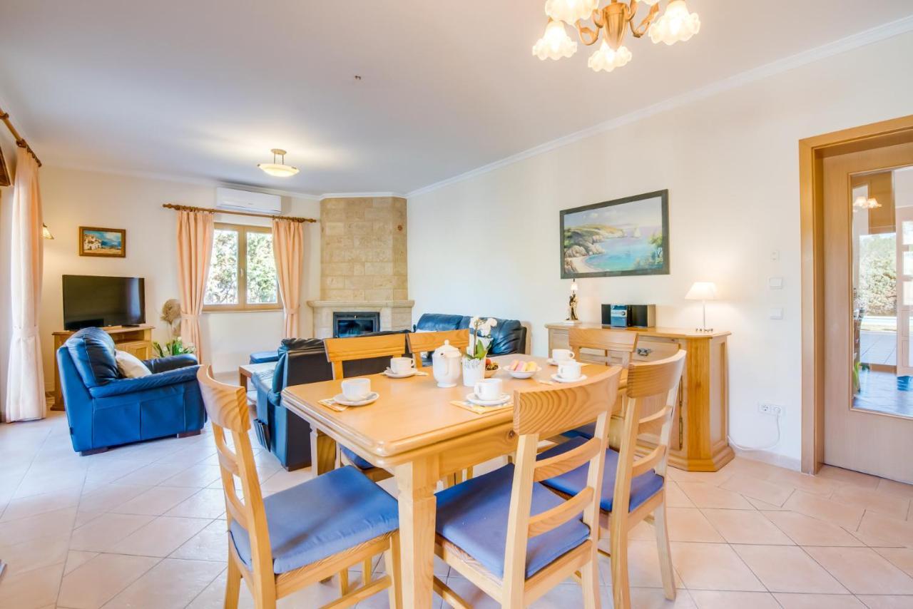 Holiday home Ideal Mallorca - Aran Berna Alcudia (Mallorca)