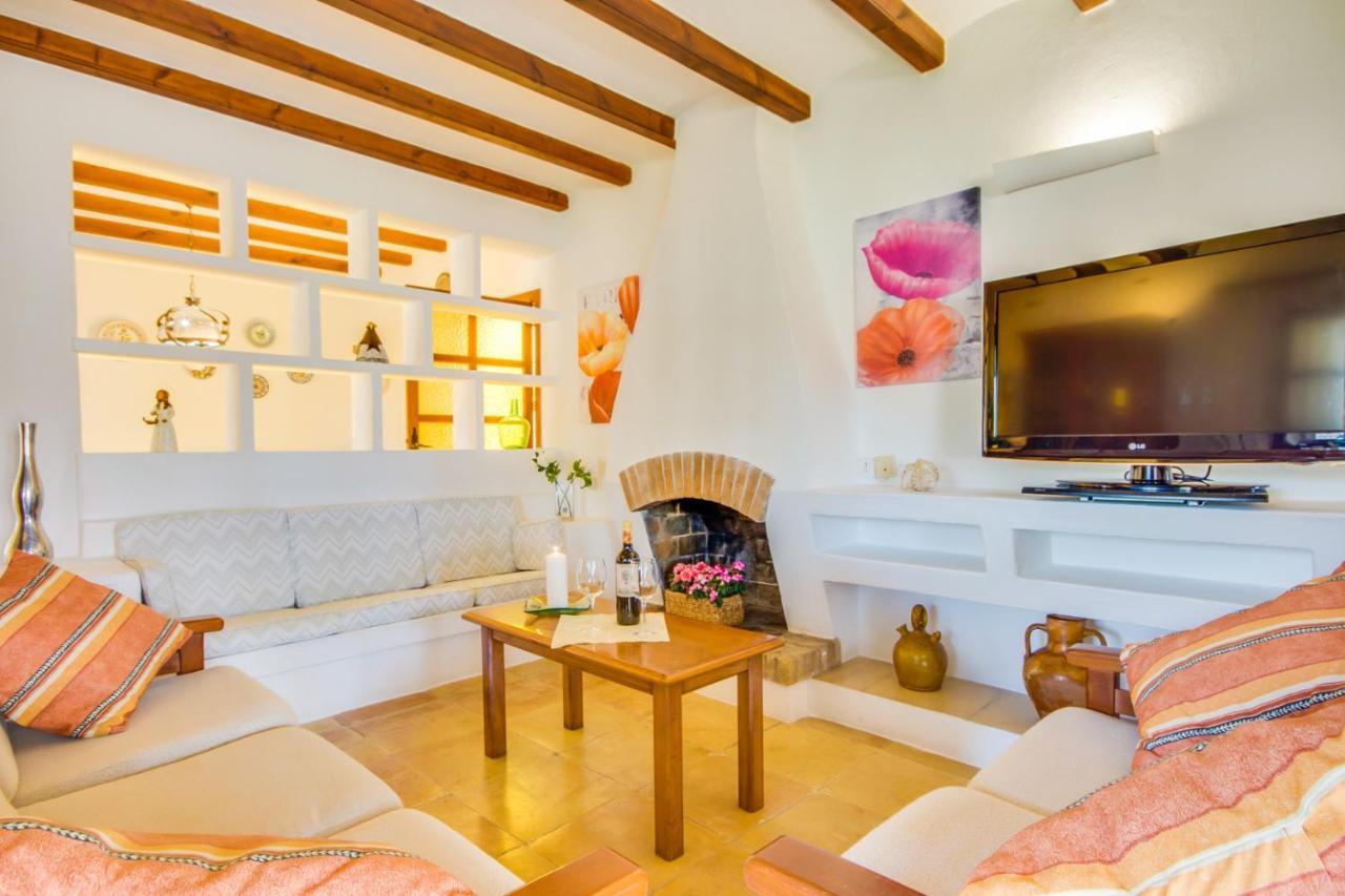 Ideal Mallorca - Comaro * Alcudia (Mallorca)