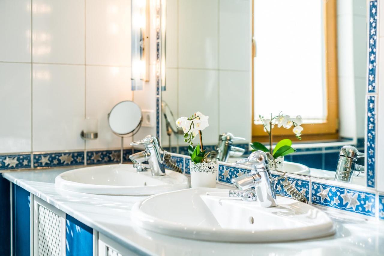 Ideal Mallorca - Aran Berna Holiday home