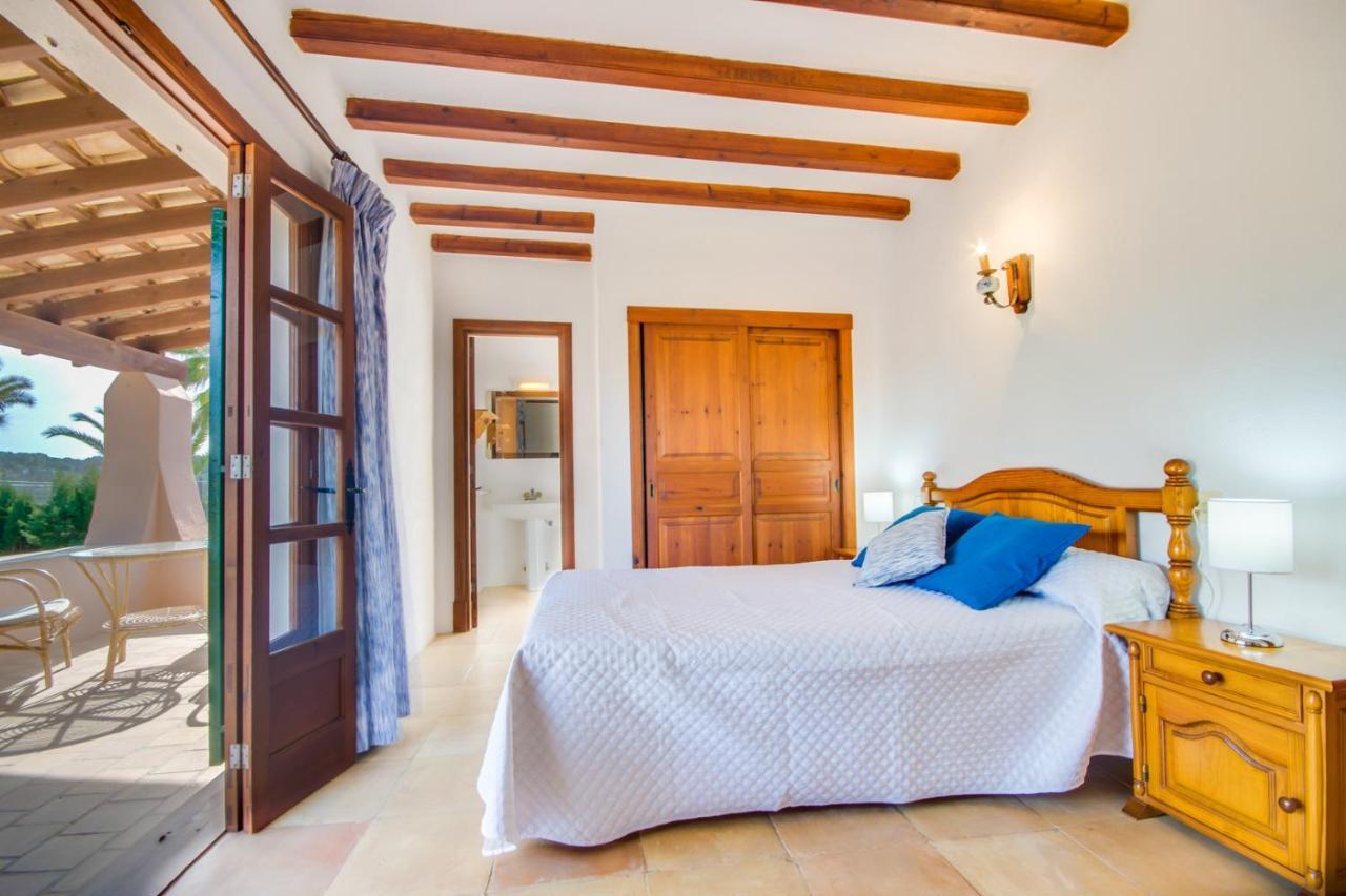 Ideal Mallorca - Comaro * Alcudia (Mallorca)