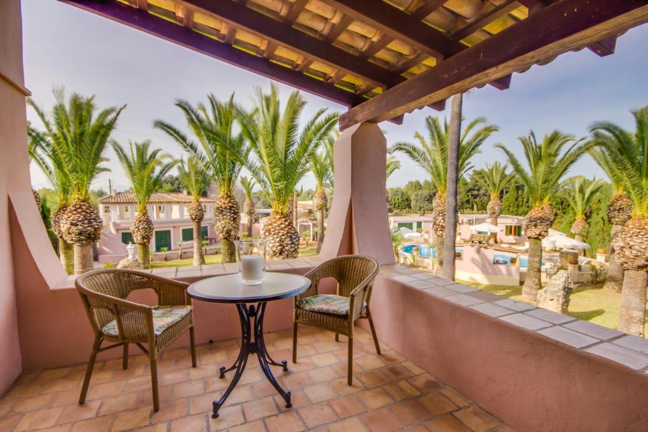 Ideal Mallorca - Comaro * Alcudia (Mallorca)