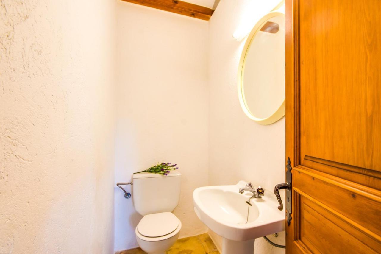 Ideal Mallorca - Comaro *