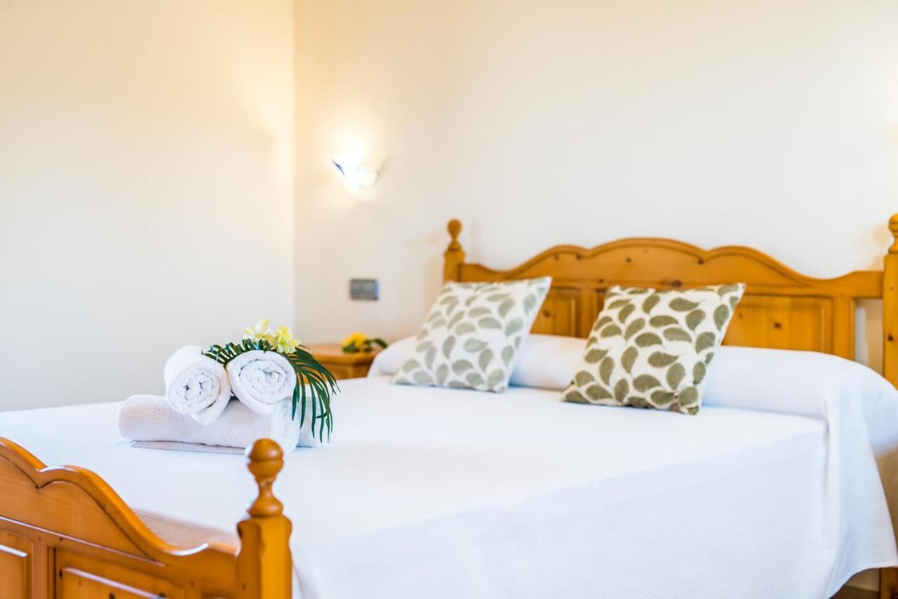 Holiday home Ideal Mallorca - Aran Berna *