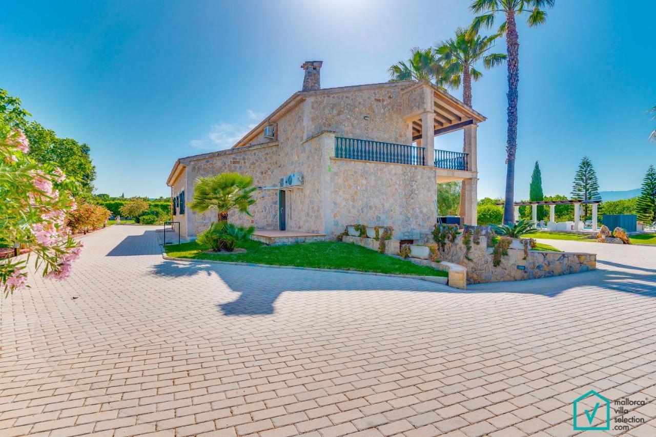 Siona By Mallorca Selection Holiday home