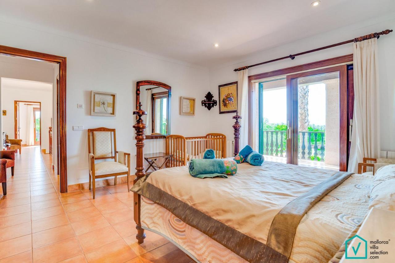 Siona By Mallorca Selection
