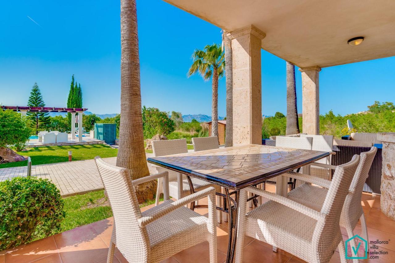 Holiday home Siona By Mallorca Selection