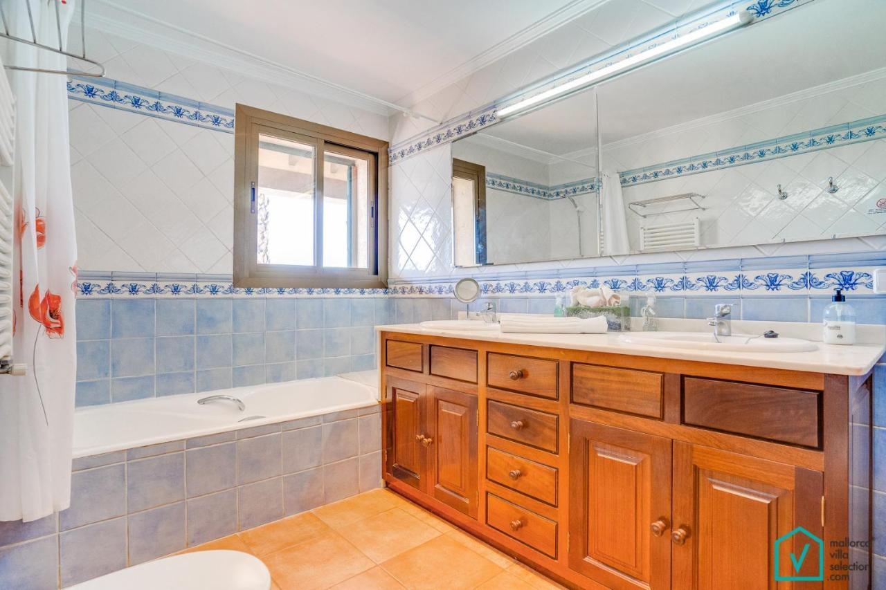 Siona By Mallorca Selection Holiday home Alcudia (Mallorca)