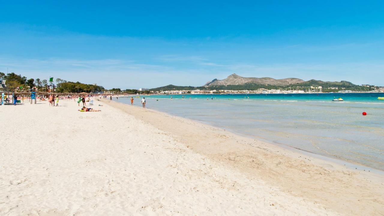 Siona By Mallorca Selection Holiday home Alcudia (Mallorca)