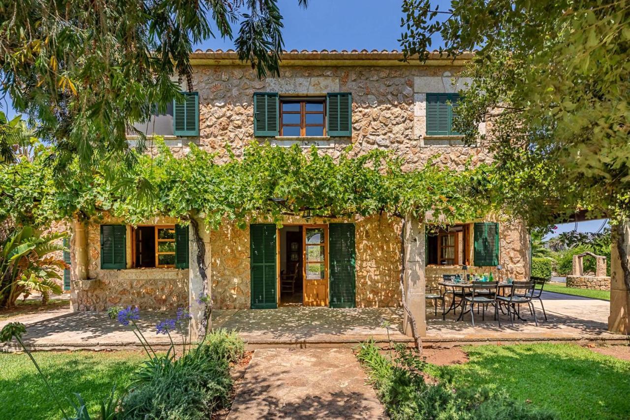 Paroya By Sealand Alcudia (Mallorca)