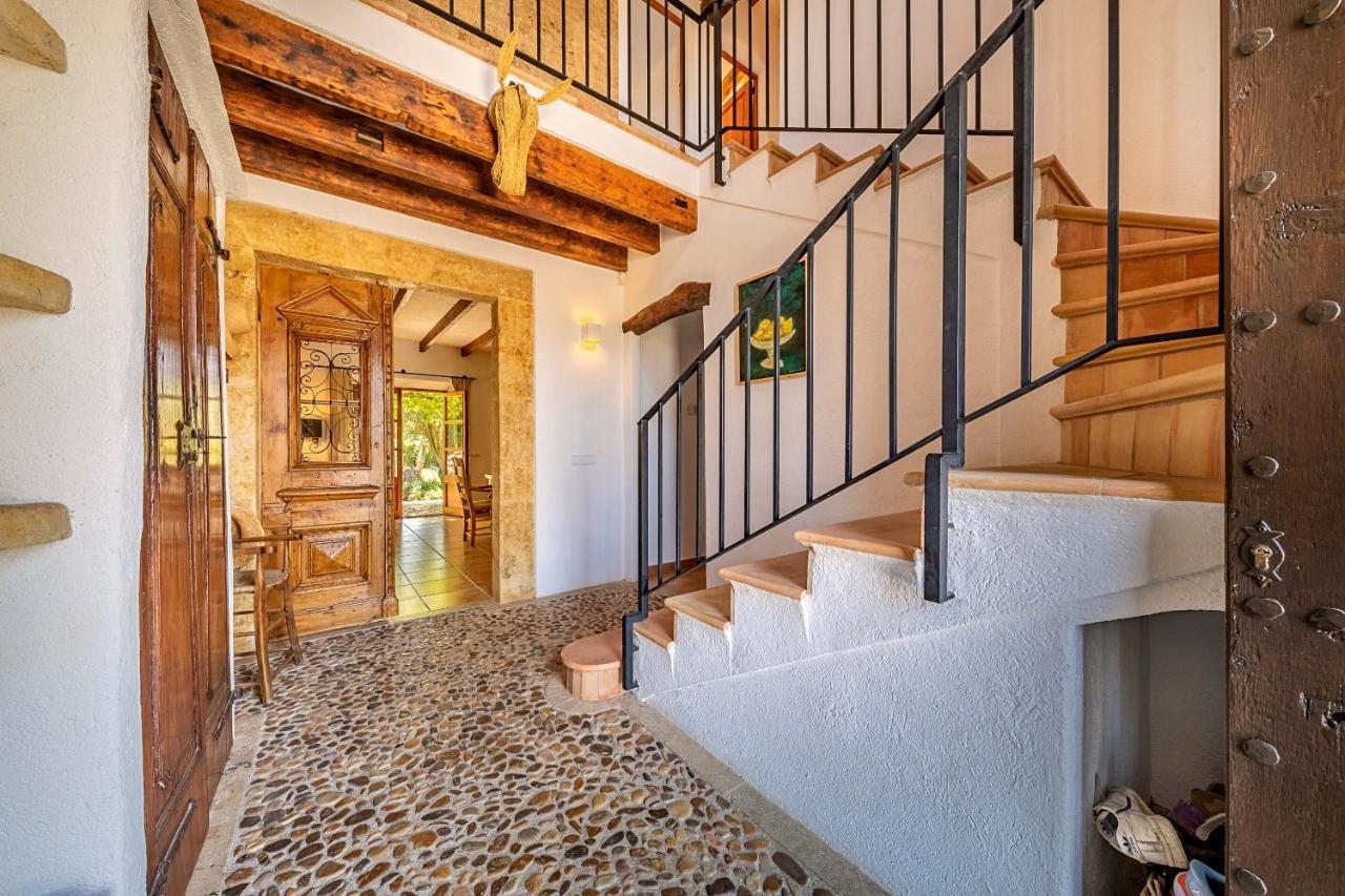 Paroya By Sealand * Alcudia (Mallorca)