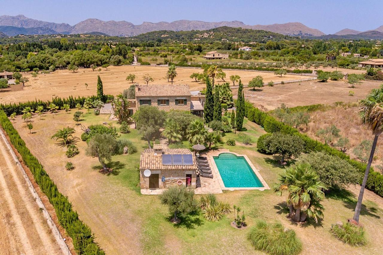 Paroya By Sealand Alcudia (Mallorca)