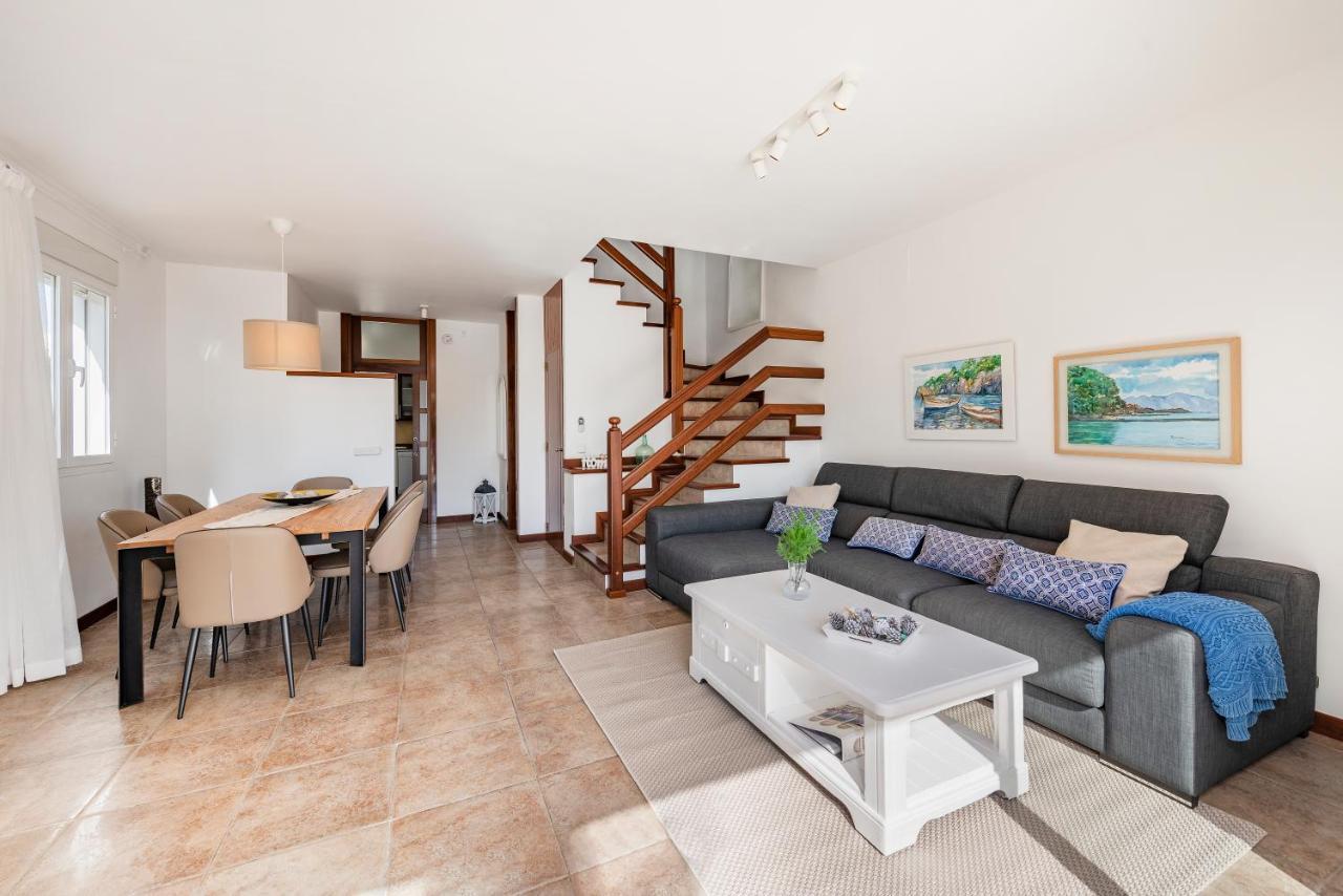 Marisol By Esteva Emerald Apartment