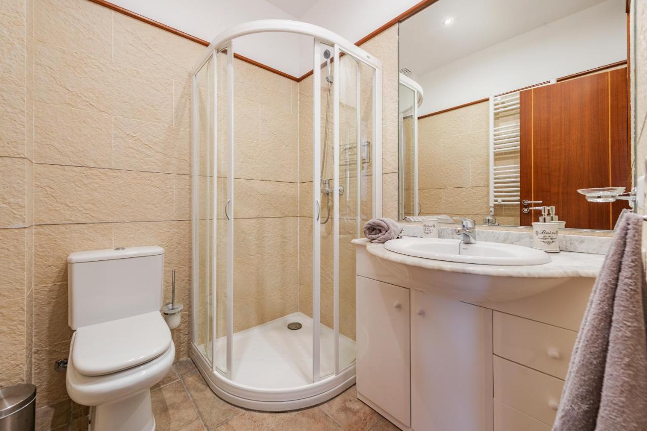 Apartment Marisol By Esteva Emerald Alcúdia
