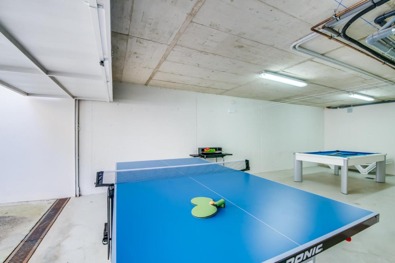 Ferienhaus Ideal Mallorca - Margalida