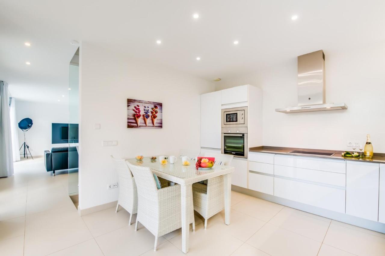 Ferienhaus Ideal Mallorca - Margalida Alcúdia